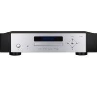 Tonewinner TY-30 - Lecteurs CD