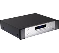 Tonewinner TY-50 - Lecteurs CD