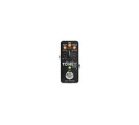 IK Multimedia Effet pour guitare ToneX One