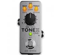 ToneX One Bass