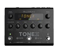 IK MULTIMEDIA - TONEX PEDAL