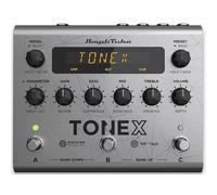 ToneX Pedal Bass