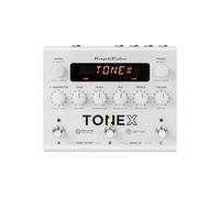 IK Multimedia ToneX Pedal Anniversary Edition