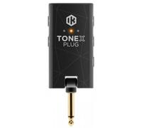 ToneX Plug