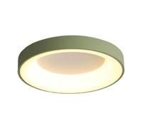 TONFON Plafonnier à Panneau LED créatif for Chambre d'enfant