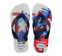 Tong À Enfiler Enfant Havaianas H. K T Marvel Ii
