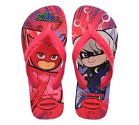 Tong À Enfiler Enfant Havaianas H. K T Pj Masks