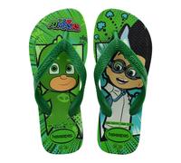 Tong À Enfiler Enfant Havaianas H. K T Pj Masks