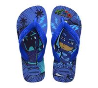 Tong À Enfiler Enfant Havaianas H. K T Pj Masks