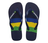 Tong À Enfiler Havaianas Brasil Tech