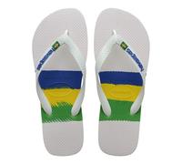 Tong À Enfiler Havaianas Brasil Tech