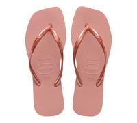Tong À Enfiler Havaianas Slim Square