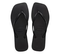 Tong À Enfiler Havaianas Slim Square