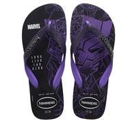 Havaianas Tong à Enfiler Top Marvel