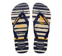 Tong À Enfiler Havaianas Top Nautical