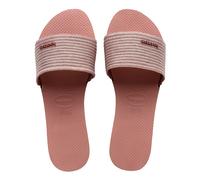 Tong À Enfiler Havaianas You Malta Metallic