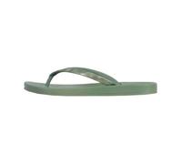 Tong à Enfiler Ipanema Mesh IX - Vert/Vert Copper 39