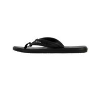 Tong à Enfiler Ipanema Urban Thong - Noir 44