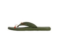 Tong à Enfiler Ipanema Urban Thong - Vert/Orange 42