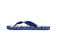 Superdry Tongs Vintage Vegan Bleu Homme EU 40-41