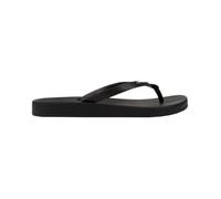Ipanema Raider Anatomica Tan Fem, Tongs Femme