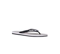 Tong Boss Essential Homme Blanc