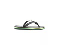 Tong caoutchouc classic brasil ii kids noir 29/30