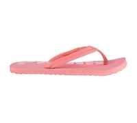 Tong Chancla Puma Epic Flip v2 Mujer 35,5