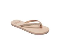 Tong Chancla Roxy Napili II Mujer 37