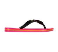 Tong Classic Fille Brasil Ii Kids Pink 29/30