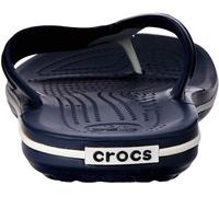 Tong Crocs - 11033410 - Mixte Crocband Flip Tongs 39