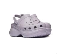 Sabots femme Crocs Bae Violet 37/38