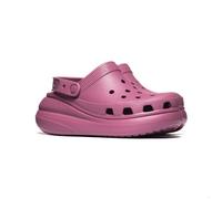 Tong - Crocs CLASSIC CRUSH CLOG 207521-5CZ 39/40