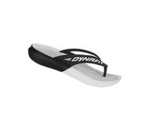 Tong de récupération DYNAFIT PODIUM (Nimbus/Black Out) 48.5 (13 UK)