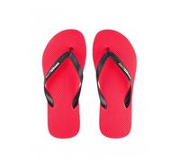 Tong Ducati Corse Officiel MotoGP 40/41