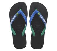 Tong Enfant Havaianas Brasil Mix