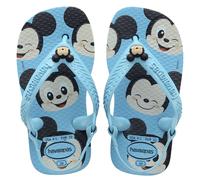 Tong Enfant Havaianas Disney Classics - 21