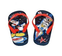 Tong Enfant T30 Mickey