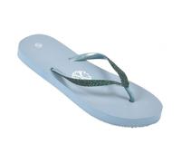 Tong Femme CXL By LACROIX GLITTER MBS01801 BLEU 36/37
