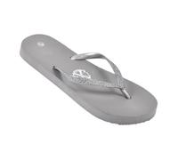 Tong Femme CXL By LACROIX GLITTER MBS01801 GRIS 36/37