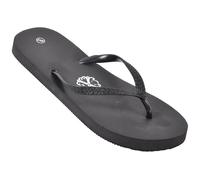 Tong Femme Cxl By Lacroix Glitter Mbs01801 Noir