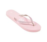 Tong Femme Cxl By Lacroix Glitter Mbs01801 Rose