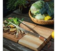 Tong Fiskars Norden Grill 1066426