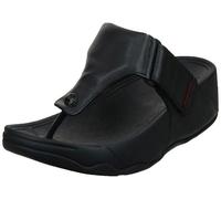 Tong Fitflop - 279-090 - Homme Trakk II Sandales Bout Ouvert 40