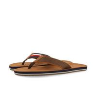 Tong Gioseppo - 68202-P - Homme Thelus Tongues 44