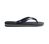 Tong Havaianas 4110850 37/38