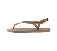 Tong Havaianas Enfant H.Luna - Rose - 29/30
