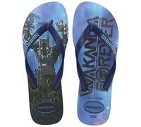 Tong Havaianas Enfant Top Marvel - 27