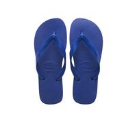 Tong Havaianas H Top Pour Homme - Bleu - 43/44