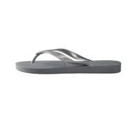 Tong Havaianas H.Top Tiras - Gris - 35/36